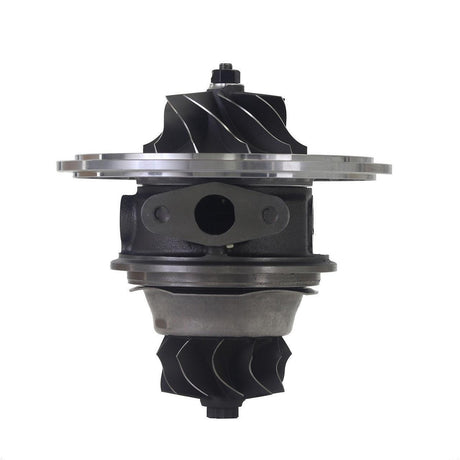 2002-2004 Duramax LB7 Replacement Cartridge (J1060201N)