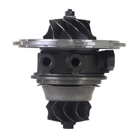2002-2004 Duramax LB7 Replacement Cartridge (J1060201N)