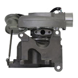 2002-2004 Duramax LB7 Replacement Turbo (J1060103N)
