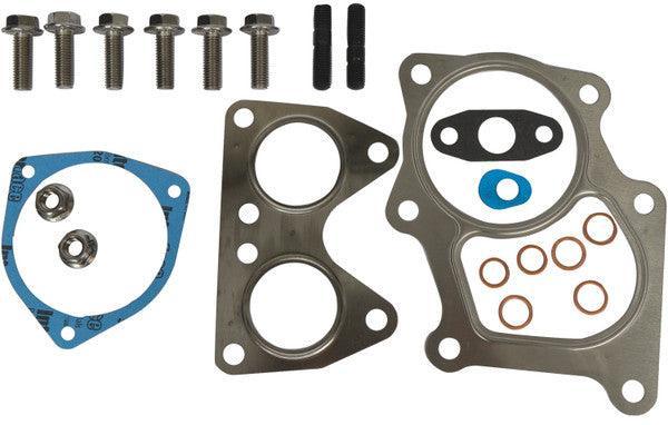 2002-2004 Duramax LB7 Turbo Install Kit (J1060311N)