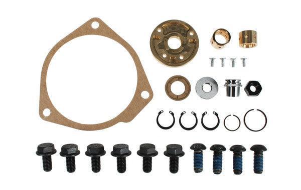 2002-2004 Duramax LB7 Turbo Rebuild Kit (J1660301N)