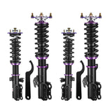 Coilovers For 2002-2008 Toyota Camry / Avalon & Lexus ES350 4PCS