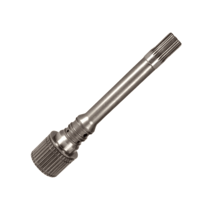 2002-2013 Duramax Allison 1000 RevMax Billet Input Shaft (A1000-500)