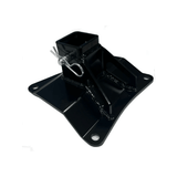 Honda Talon Hitch