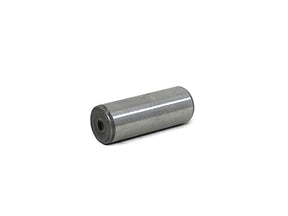 20024R1 Crankshaft to Flywheel Dowel Pin, 1994-2003 Ford 7.3L Powerstroke Ford OEM