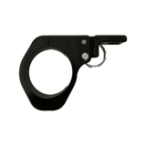 Folding Flag / Whip Mount