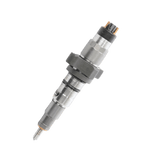 2003-2004.5 Cummins 5.9L Common Rail Rebuilt Injector (0 986 435 503 / 0986435503)