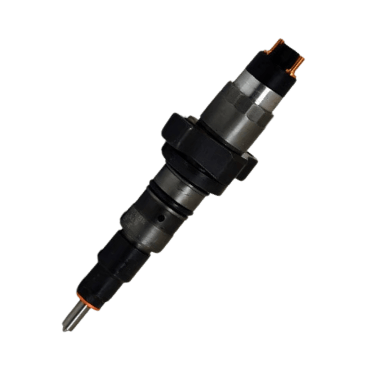 2003-2004.5 Cummins 5.9L Common Rail Remanufactured Injector