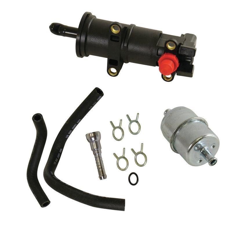 2003-2004.5 Cummins 5.9L Stock Replacement Lift Pump (1050231)