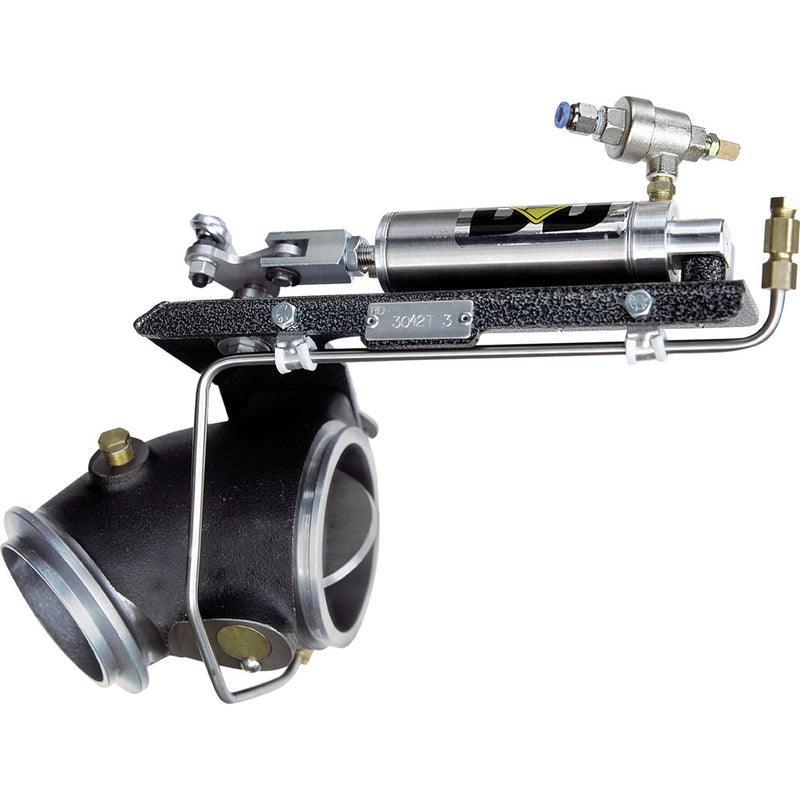 2003-2004 Cummins 5.9L BD Diesel Exhaust Brake Air/Turbo Mount (2023138)