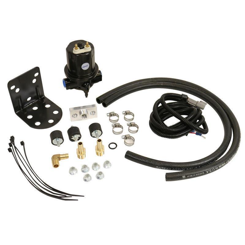2003-2004 Cummins 5.9L BD Diesel OEM Bypass Lift Pump Kit (1050227)