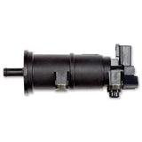 2003-2004 Cummins 5.9L Fuel Transfer Pump Kit (AP4089602)