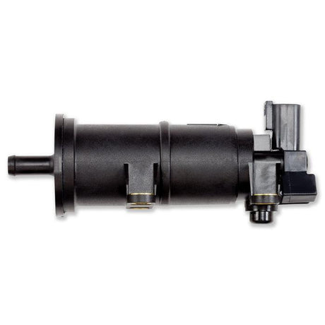 2003-2004 Cummins 5.9L Fuel Transfer Pump Kit (AP4089602)