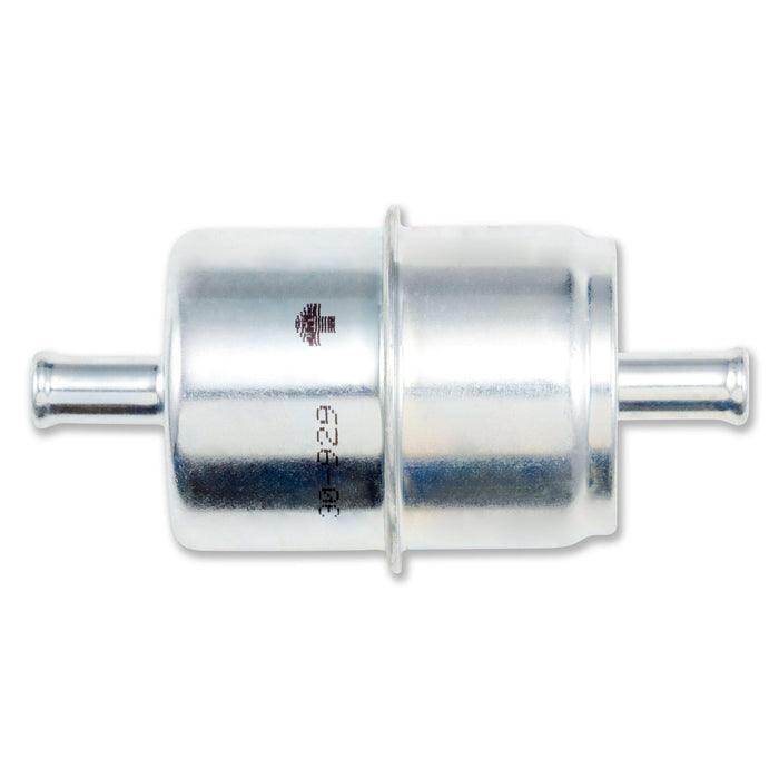 2003-2004 Cummins 5.9L Fuel Transfer Pump Kit (AP4089602)