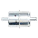 2003-2004 Cummins 5.9L Fuel Transfer Pump Kit (AP4089602)