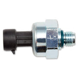 2003-2004 Powerstroke 6.0L Injection Control Pressure Sensor (AP63407)