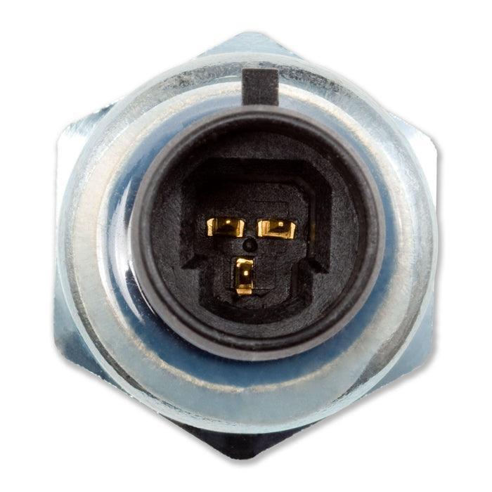 2003-2004 Powerstroke 6.0L Injection Control Pressure Sensor (AP63407)