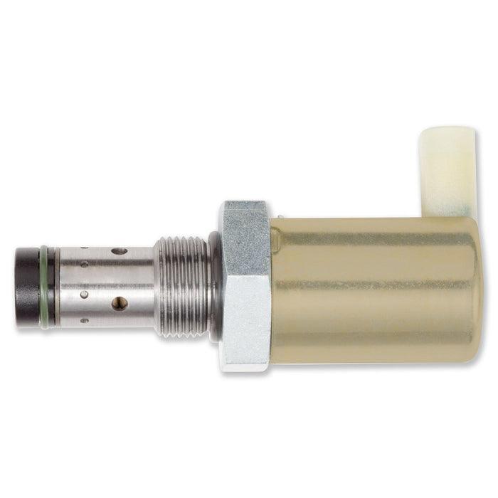 2003-2004 Powerstroke 6.0L IPR Valve (AP63416)