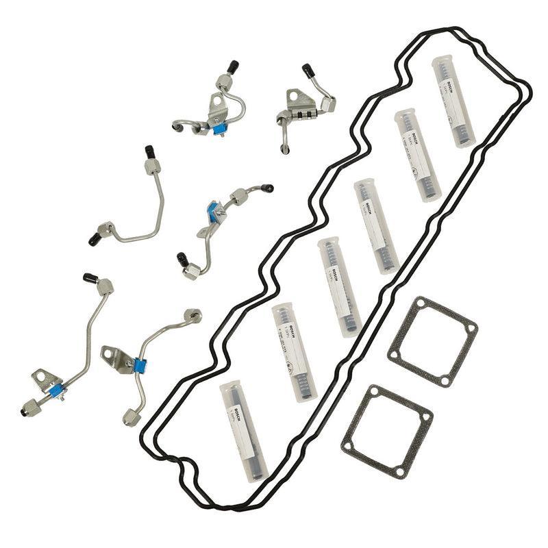 2003-2005 Cummins 5.9L Injector Install Kit (1050155)