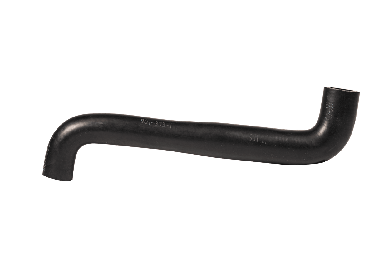 2003-2005 Cummins 5.9L Replacement EPDM Coolant Bypass Hose (FPE-CLNTBYPS-HS-HC-0305)