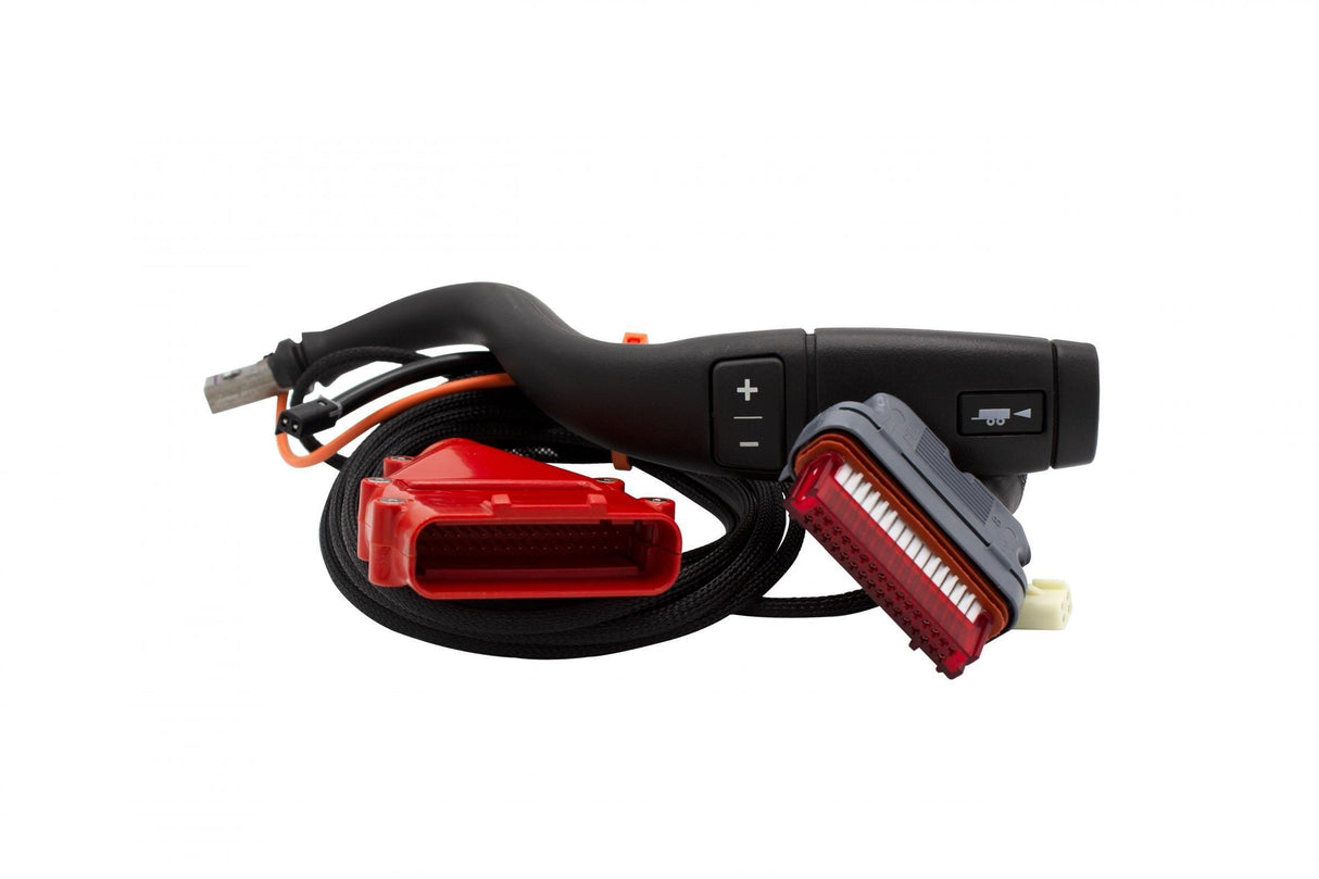 2003-2005 Duramax Allison TapShifter (FPE-TAPSHIFTER35)