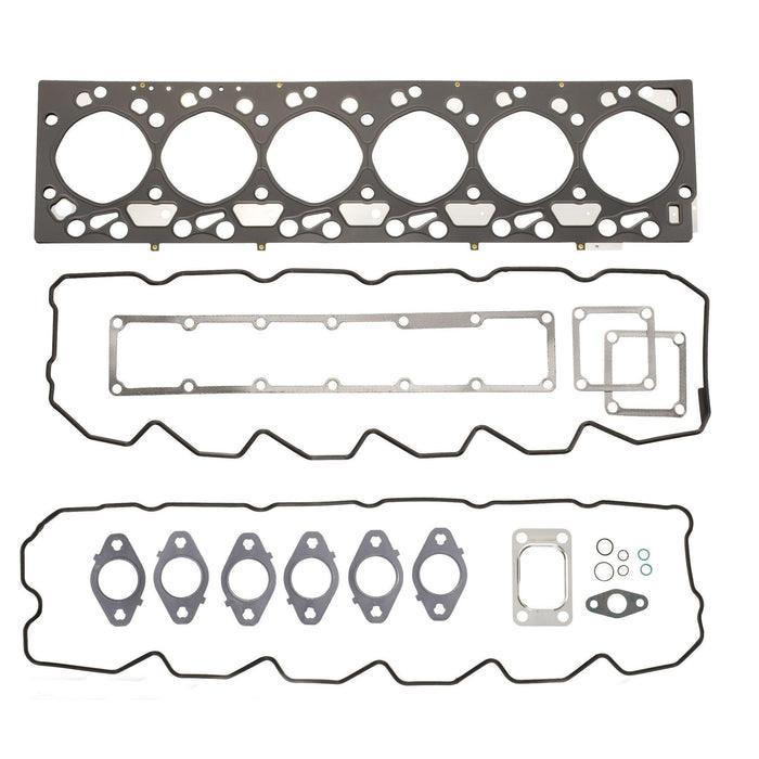 2003-2006 Cummins 5.9L Head Gasket Kit w/out ARP Studs 1.10 mm (AP0093)