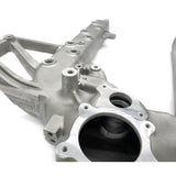 2003-2007 Powerstroke 6.0L ODAWGS S2R Ported Intake Manifold (300299)