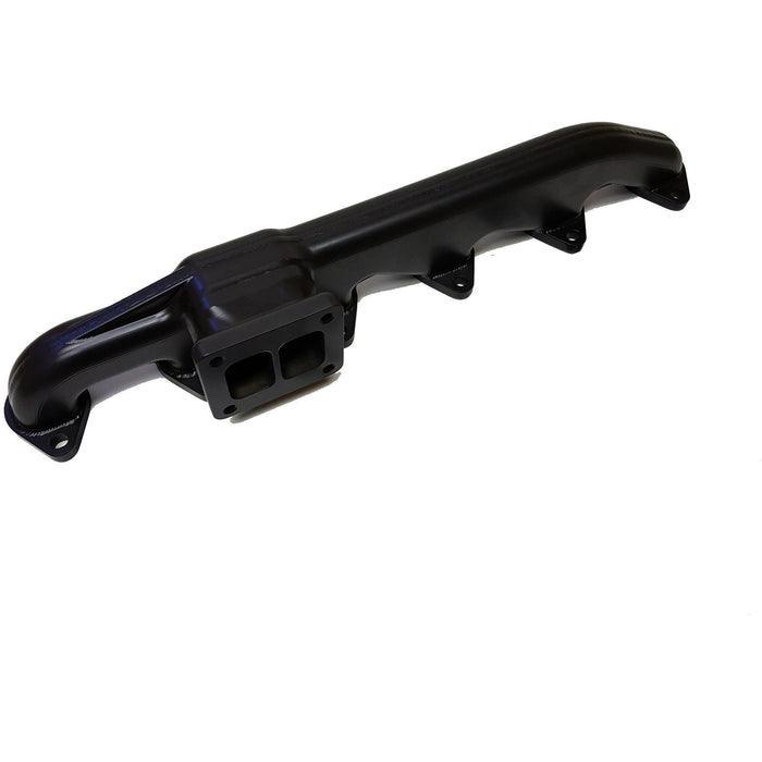 2003-2007 Cummins 5.9L 3rd Gen Steed Speed Exhaust Manifold T3 Turbo Flange (3GENT3)