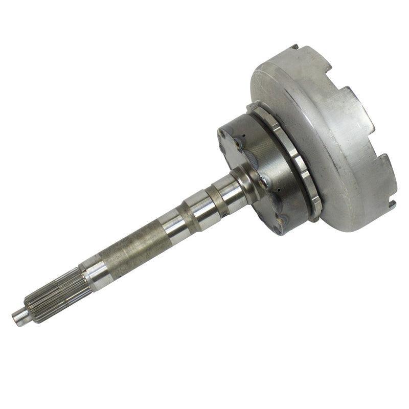 2003-2007 Cummins 5.9L 48RE Replacement Transmission Gear Train 6-Pin (1030342)