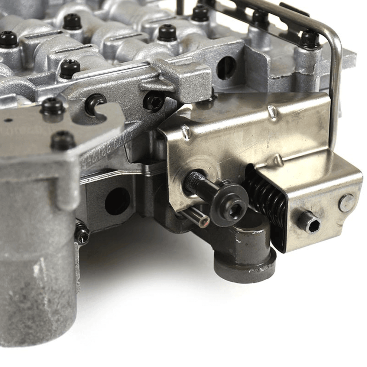 2003-2007 Cummins 5.9L 48RE RevMax Towing/HD Valve Body (478-307)