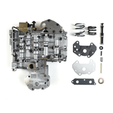 2003-2007 Cummins 5.9L 48RE RevMax Towing/HD Valve Body (478-307)