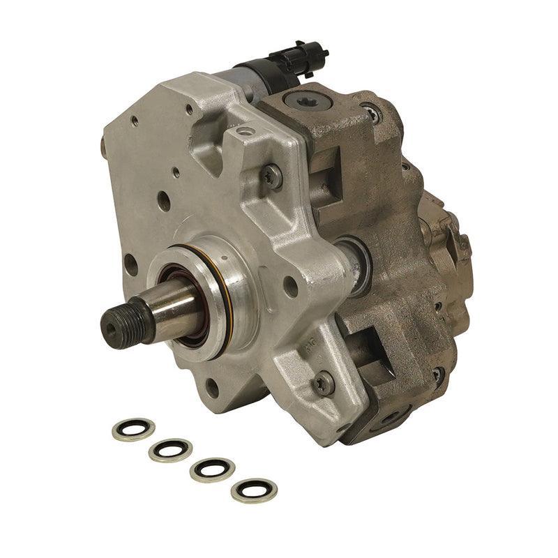 2003-2007 Cummins 5.9L BD Diesel Stock Exchange CP3 Injection Pump (1050105)