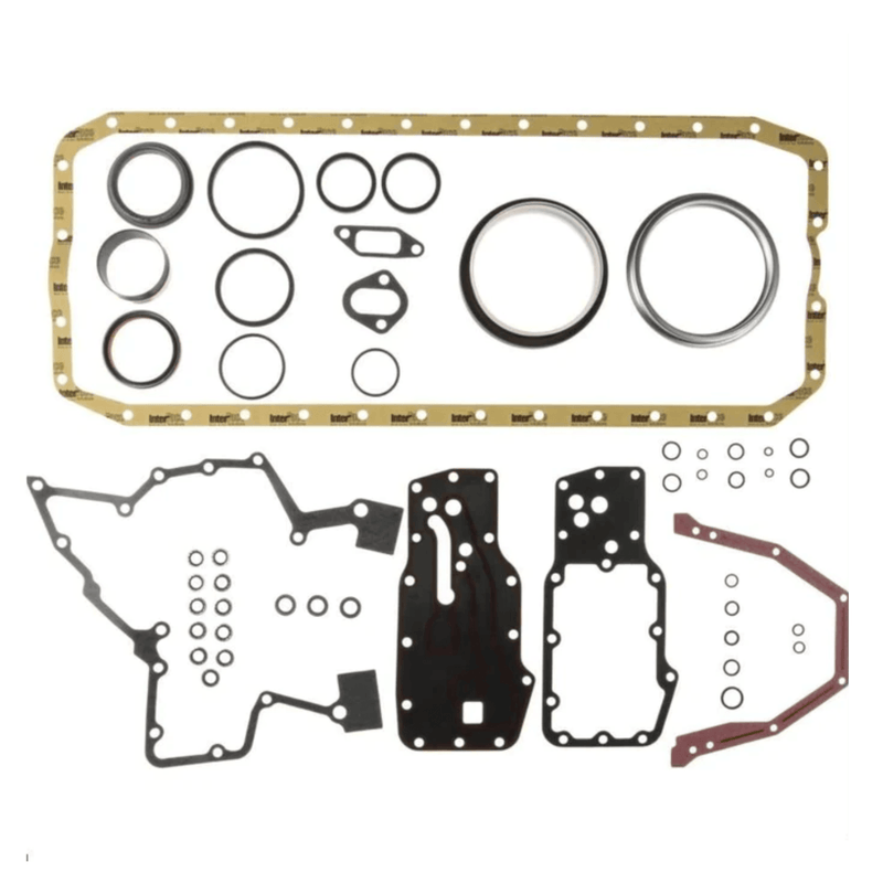 2003-2007 Cummins 5.9L Lower Gasket Set (CS54556)