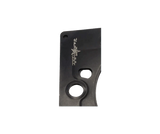2003-2007 Cummins 5.9L 24V PML Reman Cylinder Head (CH59C-03-07)