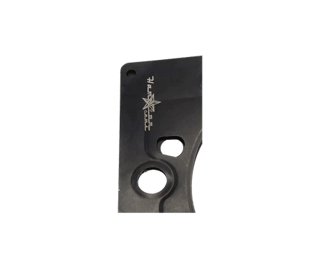 2004.5-2007 Cummins 5.9L PowerHouse Cylinder Head (CH59C-045-07)