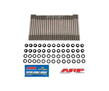 2003-2007 Cummins 5.9L 24V PML Reman Cylinder Head (CH59C-03-07)