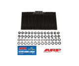 2004.5-2007 Cummins 5.9L PowerHouse Cylinder Head (CH59C-045-07)