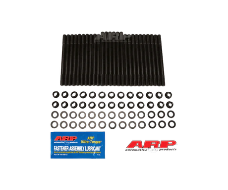 2004.5-2007 Cummins 5.9L PowerHouse Cylinder Head (CH59C-045-07)