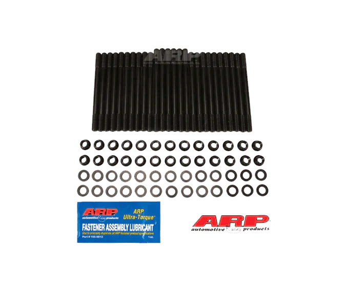 2004.5-2007 Cummins 5.9L PowerHouse Cylinder Head (CH59C-045-07)
