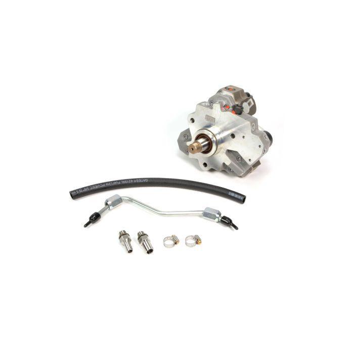 2003-2007  Cummins 5.9L PowerFlo 750 (FPE-CUMM-CP3-10MM-5.9)