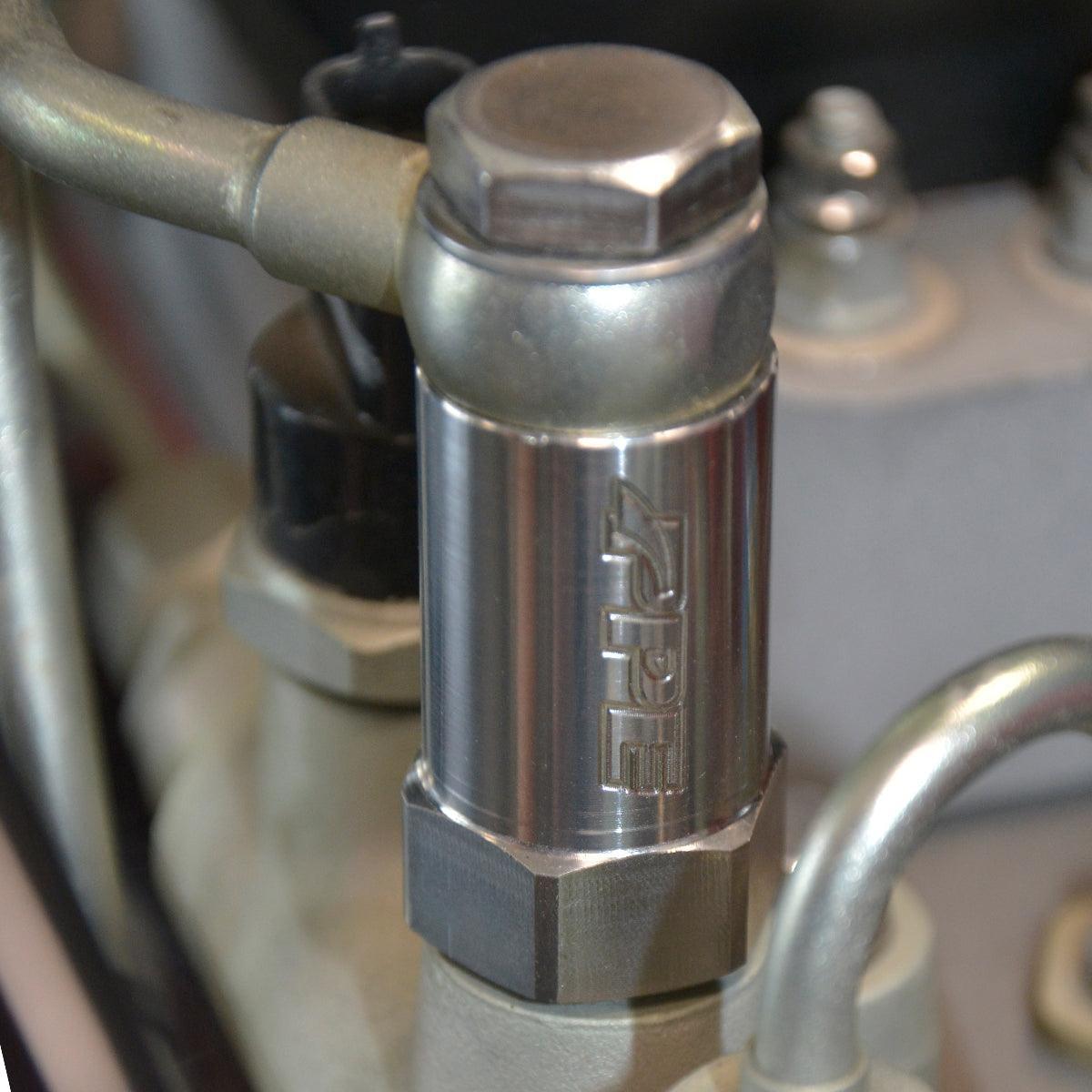 2003-2007 Cummins 5.9L Race Fuel Valve (213072800)