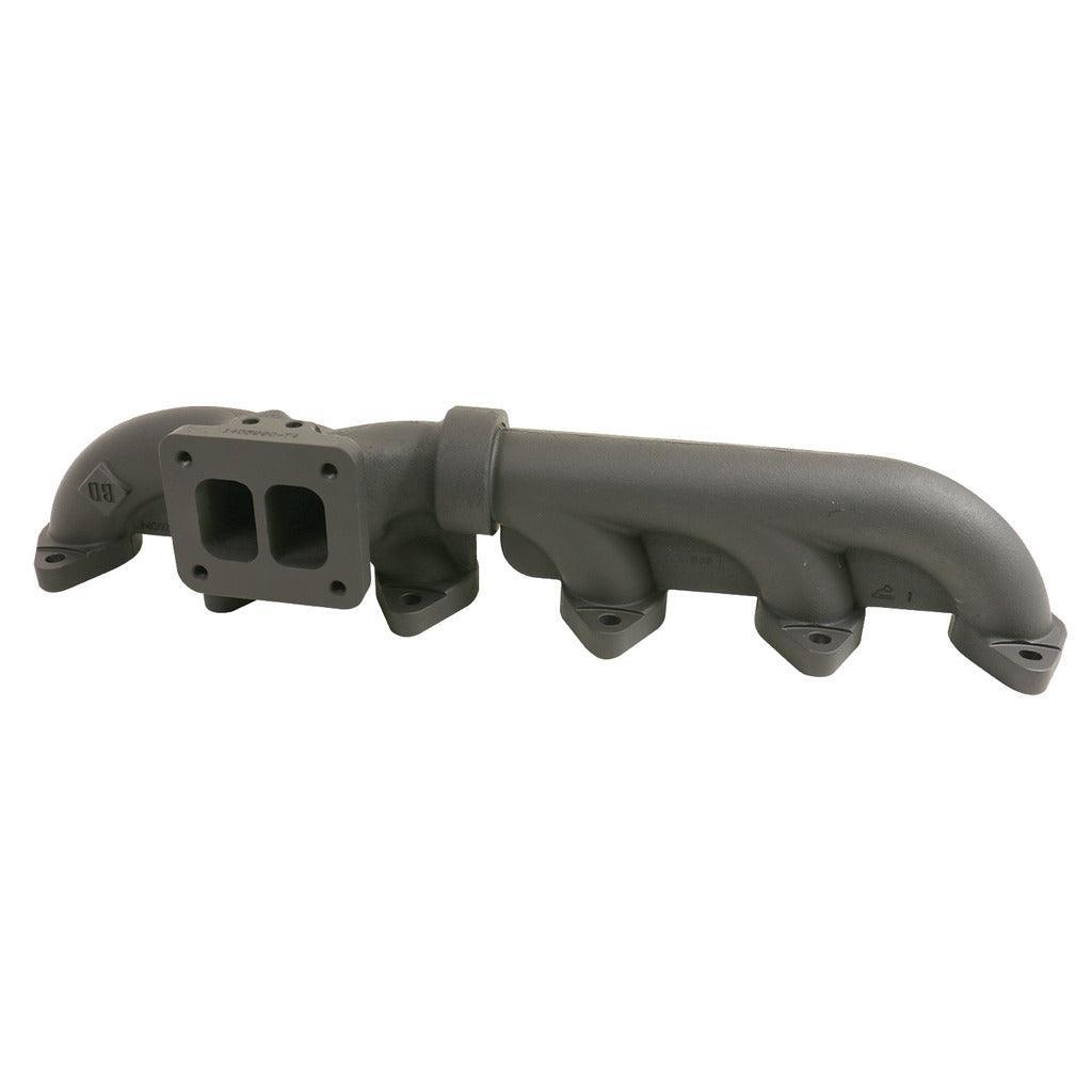 2003-2007 Cummins 5.9L T4 Exhaust Manifold (1045987-T4)