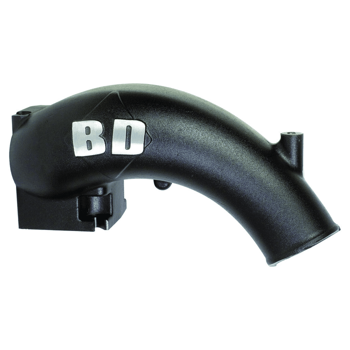 2003-2007 Cummins 5.9L X-Flow Power Intake Elbow (1041555)