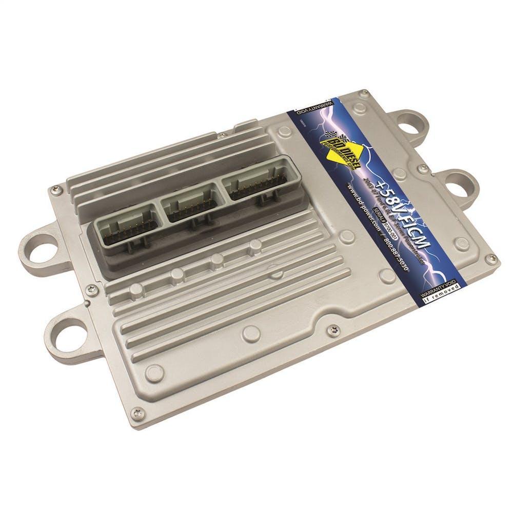 2003-2007 Powerstroke 6.0L 58-Volt FICM (1059700-A)