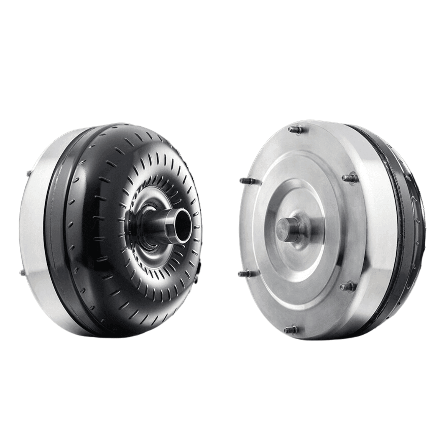 2003-2007 Powerstroke 6.0L 5R110W RevMax Stage 4 Torque Converter (5R110-400)