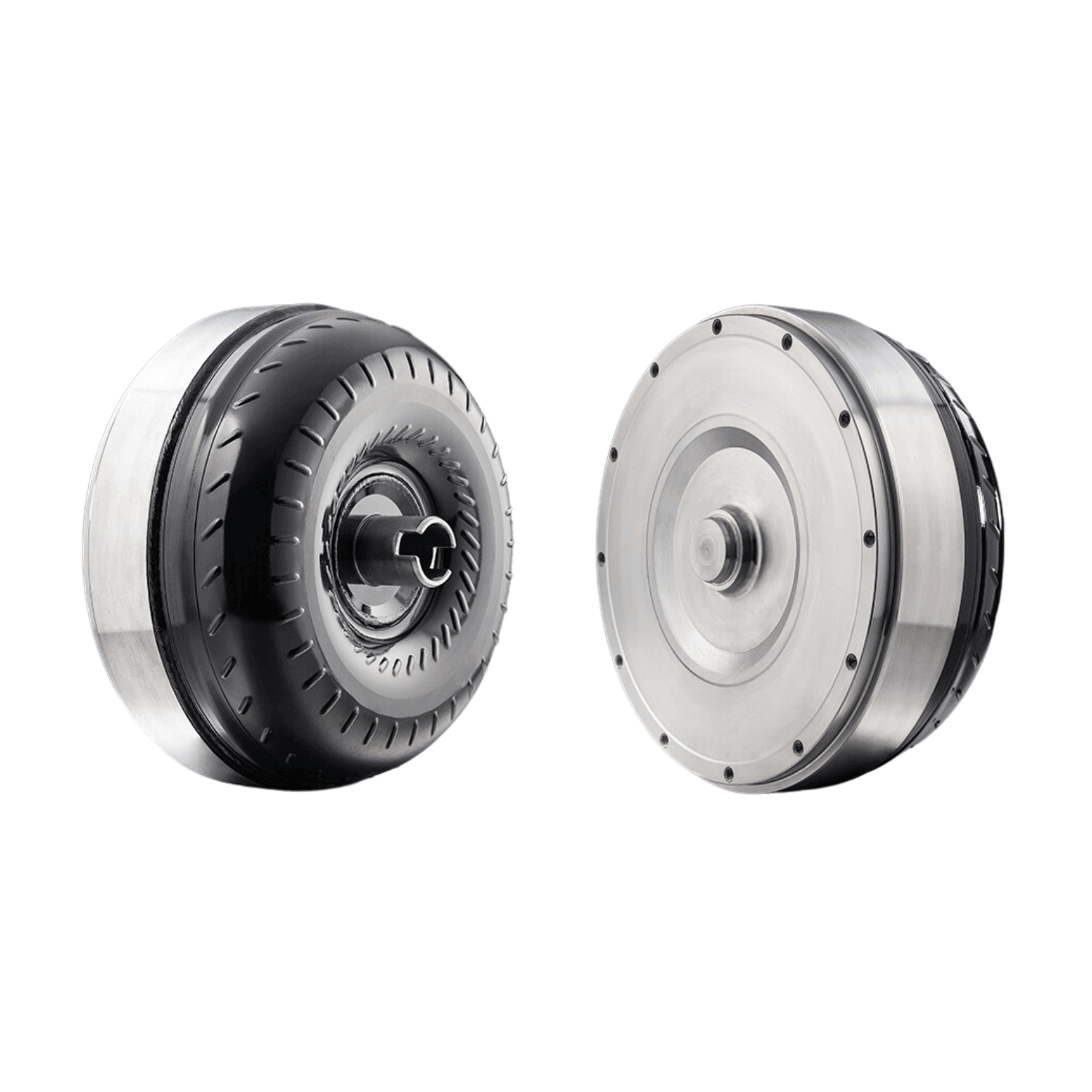 2003-2007 Powerstroke 6.0L 5R110W Stage 5 Torque Converter (5R110-402)