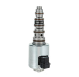 2003-2007 Powerstroke 6.0L Control Solenoid (A1371201N)
