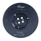 2003-2007 Powerstroke 6.0L Fluidampr Harmonic Damper (870201)
