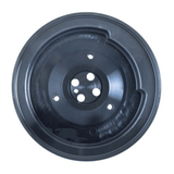 2003-2007 Powerstroke 6.0L Fluidampr Harmonic Damper (870201)
