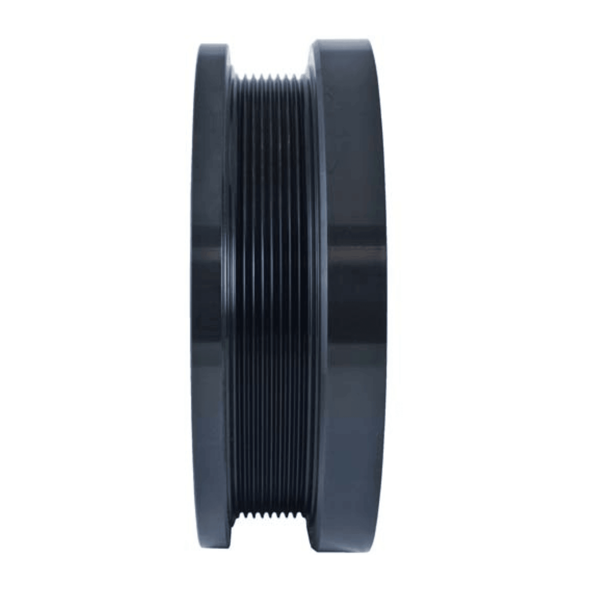 2003-2007 Powerstroke 6.0L Fluidampr Harmonic Damper (870201)